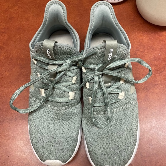 adidas cloudfoam pure 2.0 - Picture 2 of 4